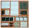 Light Weight Easily Fabricated Polyethylene Foam Sheet For Mobile Phone