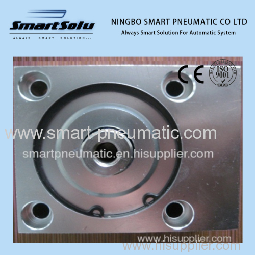 Compact Pneumatic Cylinder OEM type