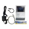 PWcar QN-H618 Remote Controller Remote Master For Wireless RF Remote Controller H618 Host of Remote Contoller HOT SALE