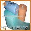 Biodegradable Non Woven Spunbond Household Cleaning Cloth For Wiping Kitchen