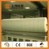 Non Woven Fabric Rolls Household Cleaning Cloths Wrapped with PE Film