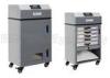 Electrically Driven Efficient Laser Fume Extractor with Pony Certificate