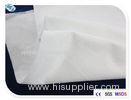 Health Care Non Woven Disposable Products 30gsm-120gsm 8cm-320cm Width