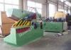 Q43 - 4000A Large Alligator Metal Shear For Cold - Material Cutting / Crocodile Shears