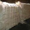 High Quality/Purity 100% Natural raw sisal fiber / sisal fibre BEST PRICES