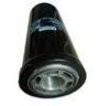 High Precision Imported Glass Oil Filter Element for Kobelco Screw Air Compressor P-CE13-533