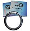 Mechanical Double Slip Shaft Seals PTFE for Screw Air Compressors Parts