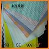 Custom Plain Non Woven Cloth 500Meter - 2000 Meter Disposable Dish Cloths