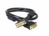 Analog DVI CABLE 0.127mm High Speed HDMI Cable Copper silver plated or tin plated 28AWG