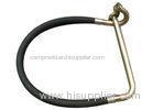 Atlas Copco Rubber Hose Assembly Tube for Air Compressor Pipe Fitting 1621913900