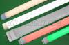 Red Green Blue T8 LED Tube Lights