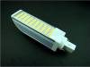 Smd 5050 E27 G24 LED Pl Lamp