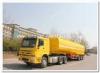 howo A7 Euro 3 Diesel tractor truck / prime mover in new design direct selling LHD / RHD