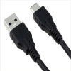 i-Teck New Reversible Super Speed USB 3.1 Type C to USB 3.0 A Male Data Sync Charging Cable For N1 Macbook up to 10 Gbps