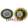 Omega Car Speaker YD158-97-4F76C(Peugeot405)