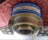 Elevator parts encoder TS5246N473