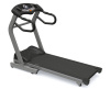 electrical home used motorized treadmill