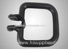 Replacement Auxillary Handle for String Trimmer 90580098 PP material