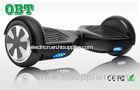 Teenager Sport hover board stand up balance electric scooter 44000Mah