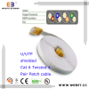 U/UTP CAT6 patch cord/patch cable