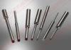 Scratch Proofing Ruby Nozzle wire guide needles / eyelets with mirror finished