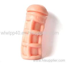 TPE Material Adult Products