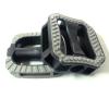 TPE Material Bicycle Pedal