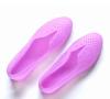 TPE Materail Plastic Shoes