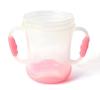 TPE Material Baby Cup