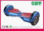 Smart Balance Scooter Hover Board 2 Wheeled Self Balancing Electric Vehicle