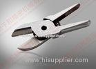 Double head / Straight handle Air Nipper for Coil Winding machine