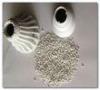 Light Weight 1.8W / mK Thermal Conductive Plastic with 150 Heat Deflection Temperature
