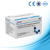 Human Procalcitonin(PCT)elisa kit for sale