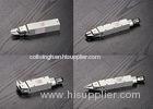 Professional Square Sharp Edge 0.02-1mm Wire Air Nipper Blades 5kg/C