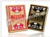 Poker Props Copag Texas Hold'em Jumbo Index Plastic Playing Cards