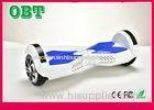 Personal Transporter 2 Wheel Electric Standing Scooter / Smart Balance Scooter