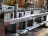 transfer mould transfer die multi station stamping mould