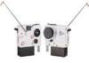 Servo / Electronic Magnetic Tensioner With Stable Tension 30 - 800g