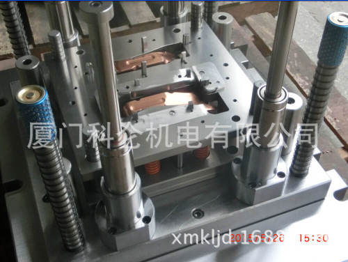 Injection Mold Plastic Mold injection mould Injection Molding