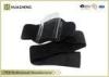 Inotec Holster Black Elastic Velcro Straps For Box / Cell Phone Protection