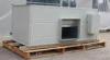 Industrial Smart Control Split Air Conditioning Units Low Noise