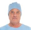 Disposable Non Woven Surgical Cap-China-Manufacturer-Xtra Safety