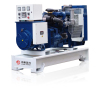 PERKING U.K Serials Generator Generating Set