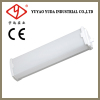 80 series 1 ft aluminum profile led commercial lighting high arc-shaped