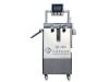 Sausage Linker Cutter for sale