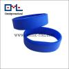 2015 new design RFID Silicone bracelet easy to carry