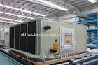 High Efficiency Ceiling Hanging Double Skin Air Handling Unit 12-754KW