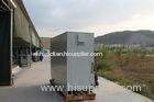 Commercial Heat Recovery Unit Ground Source Heat Pump Cooling / Heating Hot Water