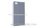 R407C 380V 50HZ Precision Air Conditioner For Service Room