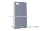 R407C 380V 50HZ Precision Air Conditioner For Service Room
